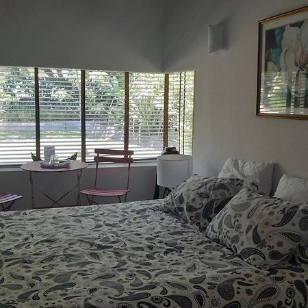 Apartament Casa Nadette Guácima Zewnętrze zdjęcie