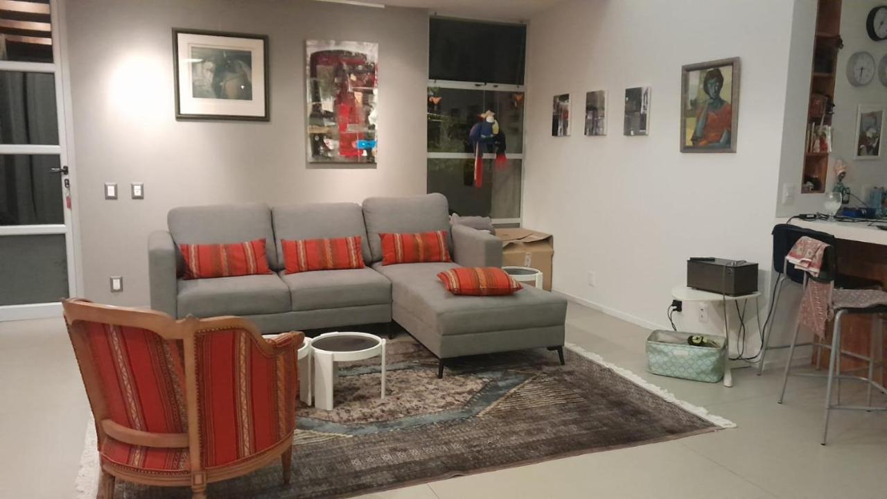 Apartament Casa Nadette Guácima Zewnętrze zdjęcie