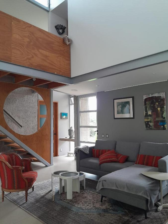 Apartament Casa Nadette Guácima Zewnętrze zdjęcie