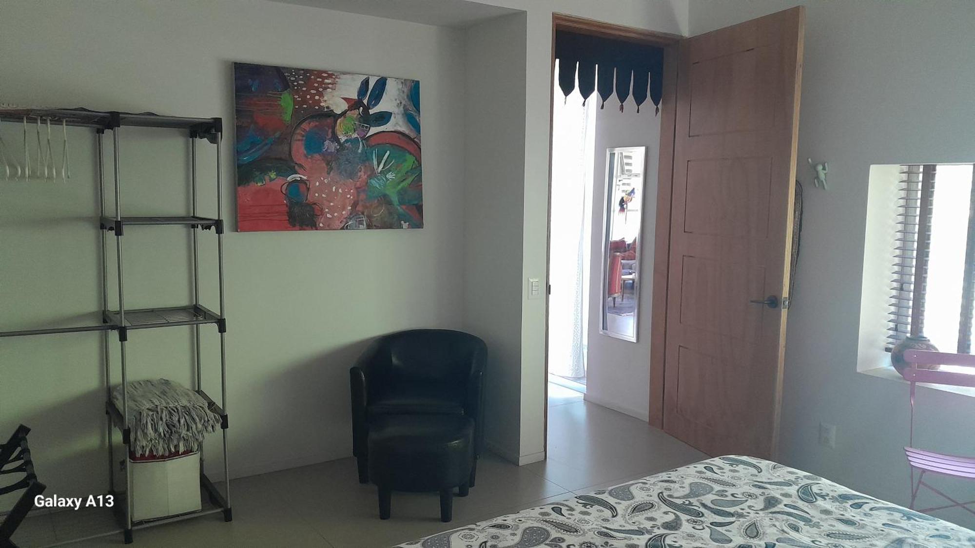 Apartament Casa Nadette Guácima Zewnętrze zdjęcie