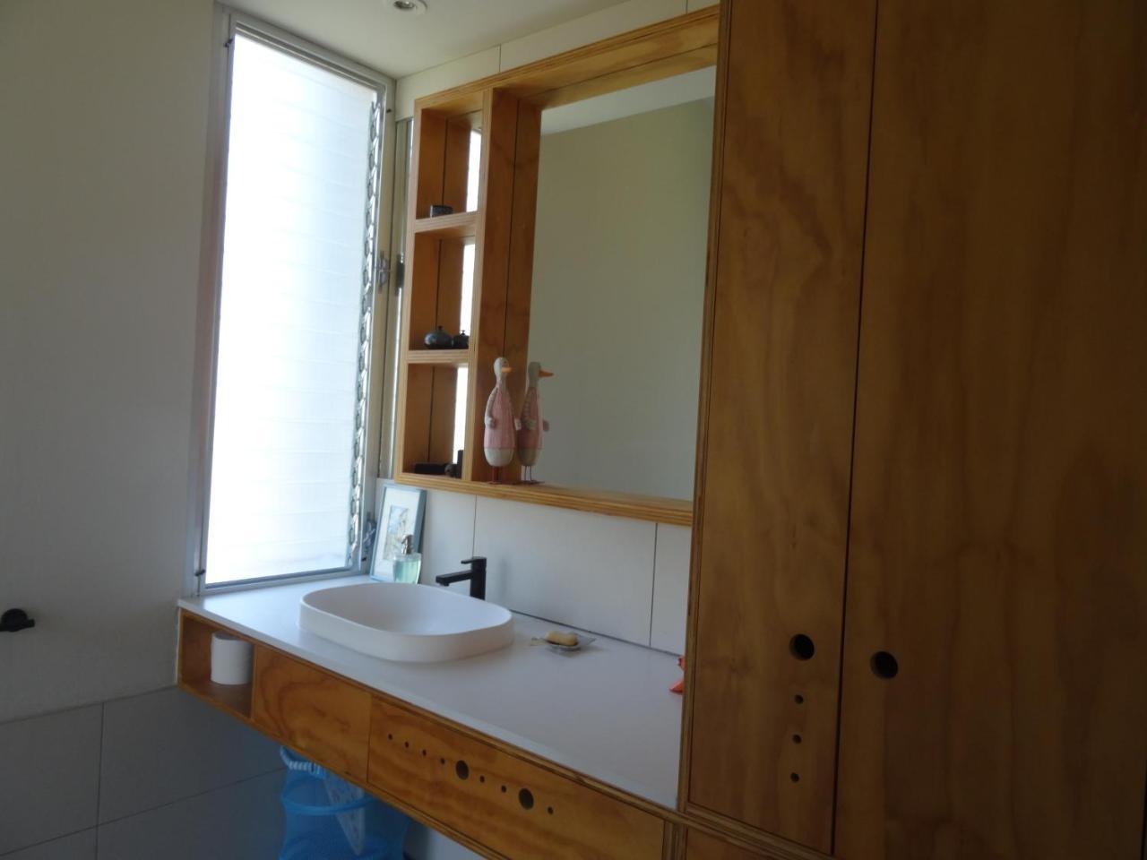 Apartament Casa Nadette Guácima Zewnętrze zdjęcie