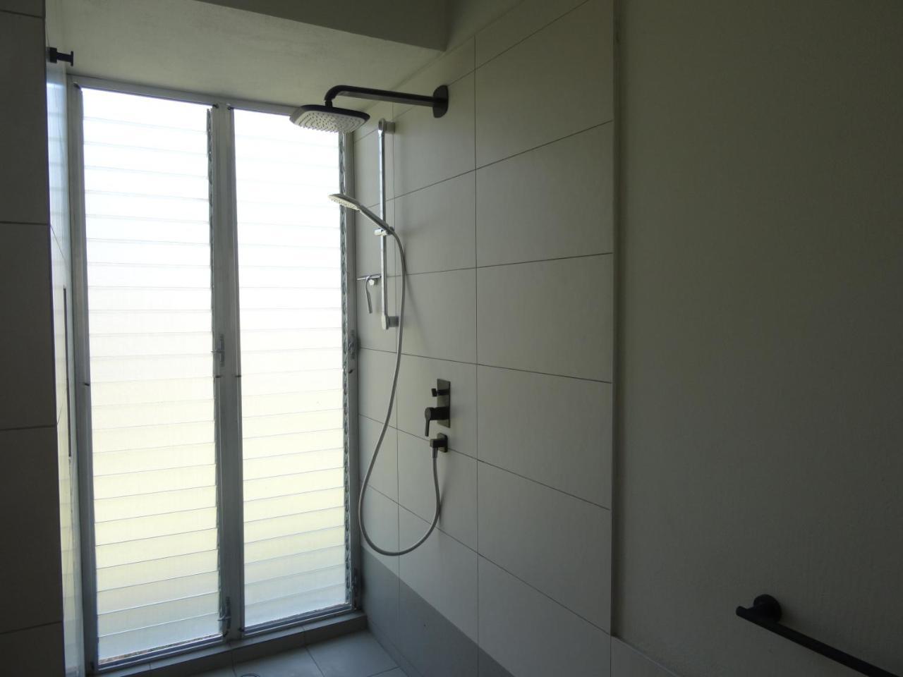 Apartament Casa Nadette Guácima Zewnętrze zdjęcie